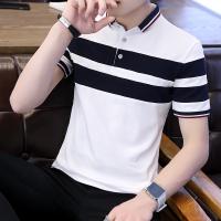 cms/erpbt/backend/web/uploads/erp/collection/images/Men Clothes/QIWENXIN/EN434801/img_b/EN434801_img_b_4